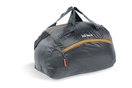 Легкая сумка для путешествий или шоппинга в обновленном дизайне Tatonka Squeezy Duffle S