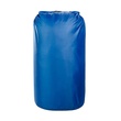 Гермочехол 30л Tatonka Dry Sack 30L