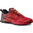 Кроссовки для бега по пересеченной местности с мембраной gore-tex La Sportiva Bushido III GTX