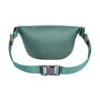 Навесной карман-сумочка Tatonka Hip Belt Pouch S