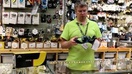 Универсальные скальные туфли La Sportiva Katana