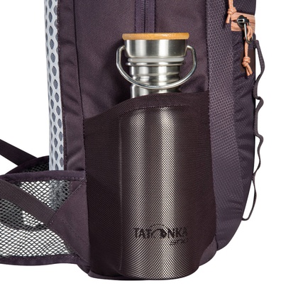 Рюкзак для ребенка 6-10 лет Tatonka City Pack JR 12