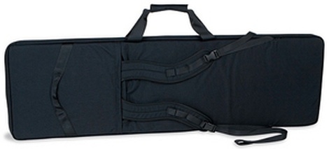 Сумка-мат для транспортировки оружия и стрельбы Tasmanian Tiger TT Drag Bag