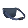 Навесной карман-сумочка Tatonka Hip Belt Pouch S