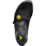 Чувствительные скальные туфли La Sportiva Mandala