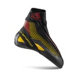 Детские скальные туфли La Sportiva TC Extreme