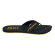 Легкие сланцы La Sportiva Сланцы   Jandal