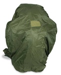 Водонепроницаемая накидка-чехол на рюкзак. Tasmanian Tiger TT Raincover L