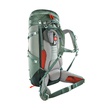 Классический туристический рюкзак Tatonka Yukon 60+10 W