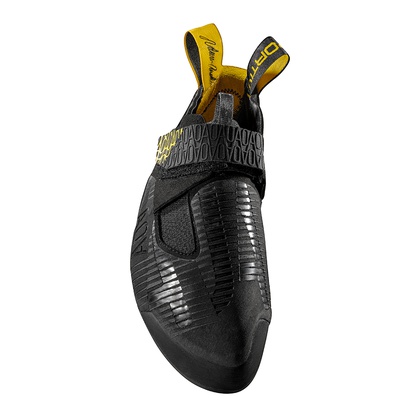 Чувствительные скальные туфли для боулдеринга La Sportiva Ondra Comp