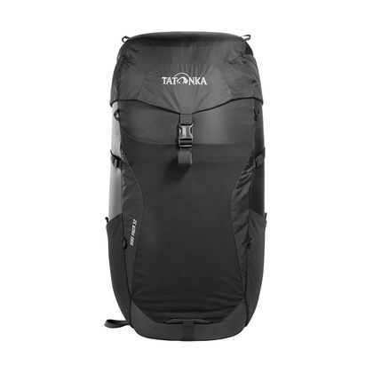 Легкий спортивный рюкзак Tatonka Hike Pack 27