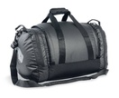 Складная дорожная сумка объемом 35 литров Tatonka Travel Duffle S