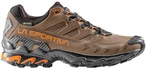 Кроссовки для подходов и хайкинга La Sportiva Ultra Raptor II Leather GTX