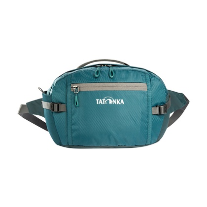 Объемная поясная сумка Tatonka Hip Bag M