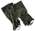 TT Gaiter L Универсальные гамаши Tasmanian Tiger TT Gaiter L