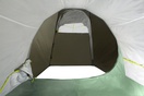 Облегченная двухместная палатка Tatonka Rokua 2
