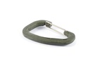 Карабин для аксессуаров Wildo ACCESSORY CARABINER MEDIUM