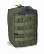 Подсумок-аптечка Tasmanian Tiger TT Base Medic Pouch