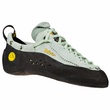 Универсальные  женские туфли. La Sportiva Mythos Lady