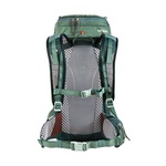 Легкий спортивный рюкзак Tatonka Hike Pack 27