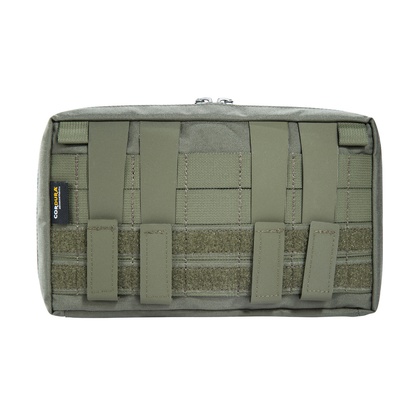 Универсальный чехол Tatonka Universal Pouch 14x24