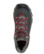 Кроссовки для подходов и хайкинга La Sportiva Ultra Raptor II Leather W GTX