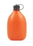 Туристическая фляга. Wildo Hiker Bottle