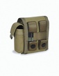 Подсумок для сигарет. Tasmanian Tiger TT Cig Bag