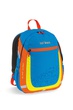 Городской рюкзак для детей 4-7 лет Tatonka Alpine Junior