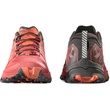 Кроссовки для бега по пересеченной местности с мембраной gore-tex La Sportiva Bushido III GTX