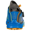 Кроссовки для трейлраннинга La Sportiva Cyklon