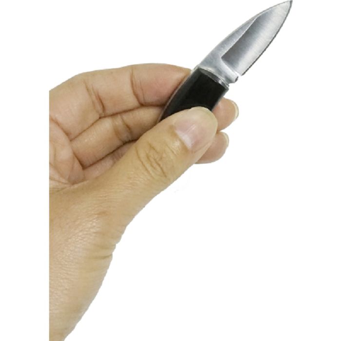 Миниатюрный нож Munkees Миниатюрный нож