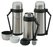 Thermos flasks 1,5л
