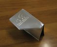 FMW-501 Ветрозащитный экран