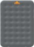 AIR BED PLUS