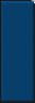 ALPINE PLUS
