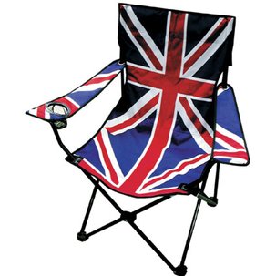 Britanika