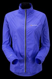 Featherlite Marathon