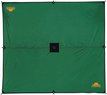 TARP 3х3,2