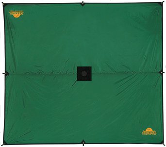 TARP 6х5