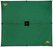 TARP 6х5