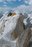 MAKALU 2