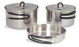 Cook Set Regular