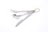 BD-130 Столовые приборы