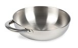 Bowl with Grip