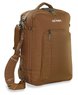 Flightcase