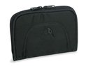 Big Plain Wallet