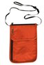 Neck Wallet