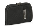 Urban Wallet