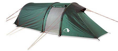 Alaska 2 XL